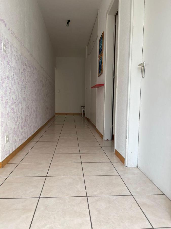 דירות מנדריסיו Casa Landoni מראה חיצוני תמונה