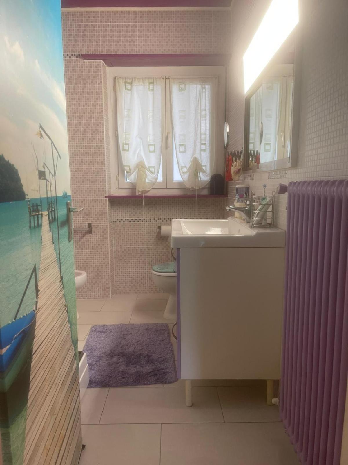דירות מנדריסיו Casa Landoni מראה חיצוני תמונה